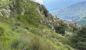 Trail  Castillon - Grammondo 3 - Photo 8