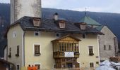 Excursión A pie Innichen - San Candido - Rondweg Burg - Photo 6