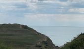 Tour Wandern Le Portel - Le Portal - Photo 5