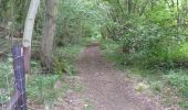 Tocht Te voet Tewkesbury - Warden's Way - Photo 9