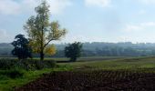 Randonnée A pied Forest of Dean - Poets' Path No 2 - Photo 6