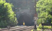 Tour Zu Fuß Eichgraben - Hinterleiten - Rekawinkel - Photo 10