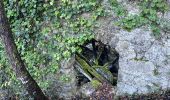 Percorso Marcia Levenzo - St Blaise - Photo 11