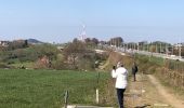 Tour Wandern Herve - 20210417 - Herve 7.3 Km - Photo 16