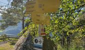 Tour Zu Fuß Stadt Kufstein - Elfenhain-Trail - Photo 5