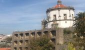 Tour Wandern Santa Marinha e São Pedro da Afurada - Porto 6 vila Gaiz - Photo 6