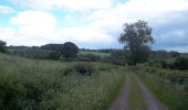 Excursión A pie Derbyshire Dales - Royal Shrovetide Challenge Walk (down'ards) - Photo 1