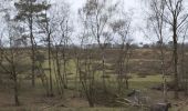 Randonnée Marche Zonhoven - limbourg  - Photo 2