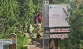 Percorso Marcia Plainfaing - Gazon du Faing - Photo 6