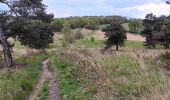 Tocht Stappen Chaudfontaine - autour du bois les dames  - Photo 12