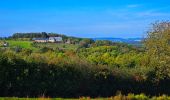 Tour Wandern Floreffe - Marche Adeps à Floreffe - Photo 5