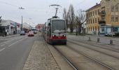 Tour Zu Fuß Unbekannt - Dirnelwiesenweg - Photo 7