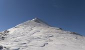 Randonnée A pied Unknown - Pathway to Taygetos Peak - Photo 1