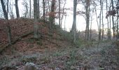 Tour Zu Fuß Weimar (Lahn) - [W7] Ortsrundweg Niederwalgern - Kehna - Stedebach - Niederwalgern - Photo 10