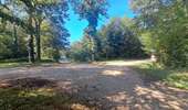 Trail Walking Arbois - Arbois Pupillin Arbois - Photo 9