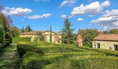 Trail On foot Bologna - IT-914 - Photo 2