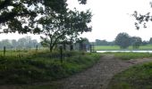 Tocht Te voet Broadland - Blickling Estate Green Route - Photo 2