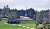 Randonnée A pied Maur - Ebmatingen - Forch - Photo 10