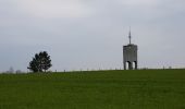 Tour Wandern Sprimont - 2022-02-03_17h49m50_SprimontPromenade5 - Photo 4