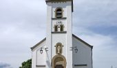 Tour Zu Fuß Mersch - Fleche Bleu Beringen - Photo 3