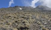 Tour Wandern Lavaldens - tête de barbalon - Photo 4