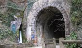 Tour Wandern Perrigny - Perrigny Montaigu Conliége (IBP 84) 30 mars 2021 - Photo 4