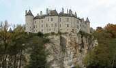 Trail On foot Dinant - Promenade de Walzin - Photo 5