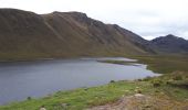 Trail Horseback riding Juncal - Cabalgata Culebrillas - Photo 11