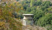 Trail On foot Bet Shemesh - IL-9333 - Photo 4