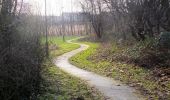 Trail On foot Unknown - Burdiehouse Burn Valley Park - Photo 3