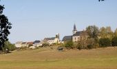 Tour Wandern Doische - Balade à Romerée - Photo 2