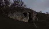 Trail Walking Riemst - montagne St-Pierre / St Pietersberg - Photo 1