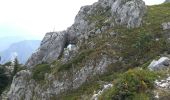 Percorso Marcia Varces-Allières-et-Risset - rocher de l'Ours 2 - Photo 5