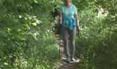Trail Walking Herve - 20200525 - José 8.5 Km - Photo 15