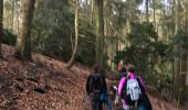 Trail Walking Esneux - Adeps Tilff 2020 - Photo 1