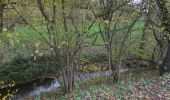 Tour Zu Fuß Fuldatal - Heidelbeerweg - Photo 6