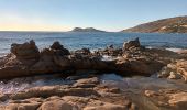 Percorso Marcia Ramatuelle - cap Camarat-golfe St Tropez-03-12-21 - Photo 16
