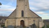 Tour Wandern Neuilly-en-Vexin - neuilly en vexin - Photo 3