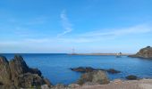 Tocht Stappen Port-Vendres - aux environs de Port-Vendres - Photo 11