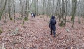 Trail Walking Chémery - chemery 2019 - Photo 4