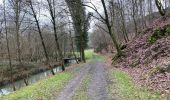 Tour Wandern Walcourt - Walcourt 13 km - Photo 12