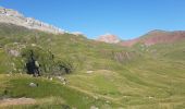 Randonnée Marche Borce - Chemin de l'escalé - Photo 6