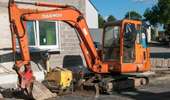 Percorso A piedi Bettembourg - Auto-Pédestre Abweiler - Photo 9