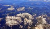 Percorso A piedi Auronzo di Cadore - Sentiero Bonacossa - Photo 6