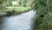 Tour Zu Fuß Weilbach - Rundwanderweg Weilbach 4: Gotthardsbergweg - Photo 7