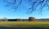 Trail Walking Theux - la reid . charmille . vertbuisson / retour en boucle - Photo 7