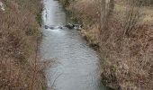 Tour Wandern Sambreville - Arsimont 270123 - Photo 14