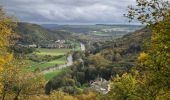 Trail Walking Echternach - Mullerthal E1 - Photo 2