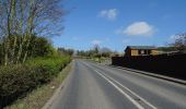 Tocht Te voet Unknown - Corvedale Three Castles Walk - Photo 3