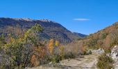 Trail Walking Valbelle - Tour de Sumiou - Photo 3